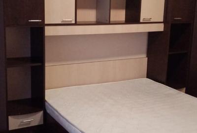 Garsoniera de vanzare in zona Pantelimon - 1