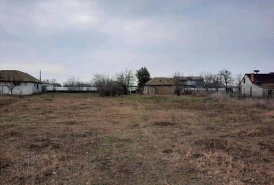 Casă cu 1 camere în Vadu - 4