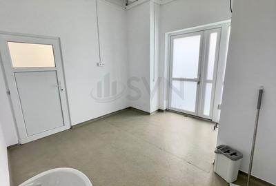 REC3001265 Spatiu Comercial I Calea Mosilor - 7