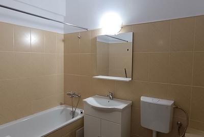 Garsonieră în Florești - 7