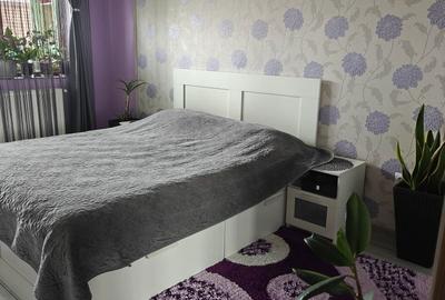 Apartament cu 3 camere decomandat în Florești - 4