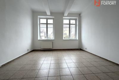 Comision 0% Spatiu Birouri de inchiriat in zona Balcescu - 2