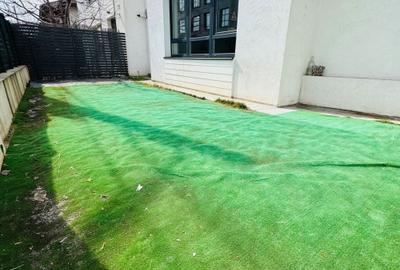 Apartament cu 3 camere în Pipera - 4