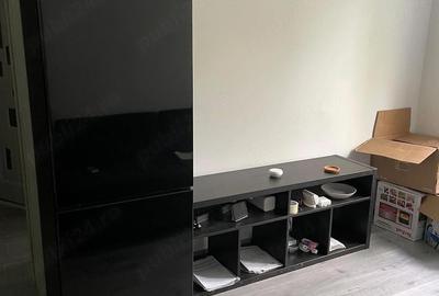 Apartament cu 2 camere nedecomandat în Nord - 5