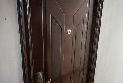 Garsoniera Rahova - 3