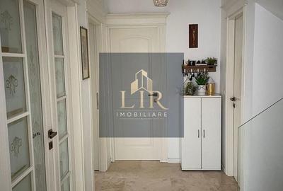 Casă cu 4 camere cu Teren 329 Mp în Valea Lupului - 9