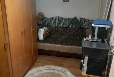 Casa de vanzare Pischia - 3