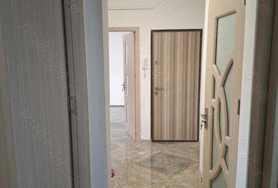 Apartament 2camere, IREG - 3