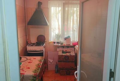 Apartament cu 2 camere în Pajura - 1
