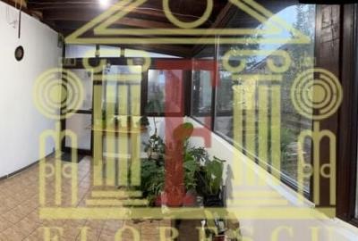 Triplex in Bucium! - 13