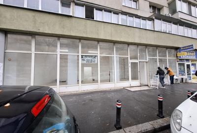 Spațiu comercial, de 212 mp, în Pantelimon - 6