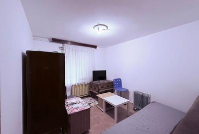 Apartament 3 camere – Zonă Rahova, Strada Tutunari - 3