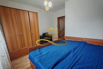 **De inchiriat apartament 2 camere Strada Milcov** **De inchiriat apartament 2 camere Strada Milcov** - 6
