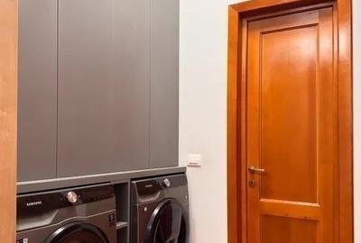 3 Camere 113mp Bloc 2009 zona Cug - 6