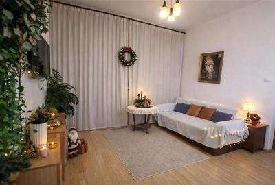 3D! Proprietate cu farmec traditional,in casa, etaj1,gata de mutat,Central,Braso - 1