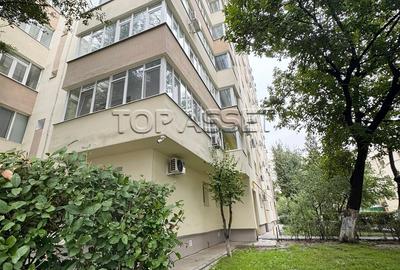 Mega Mall - Miramar- Chisinau - 14