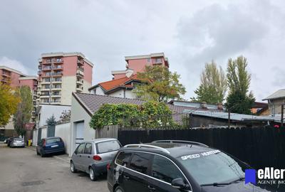 Apartament cu 3 camere decomandat, mobilat în Fundeni - 4