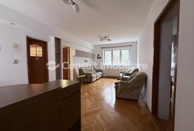 Apartament cu 3 camere | Manastur - 7