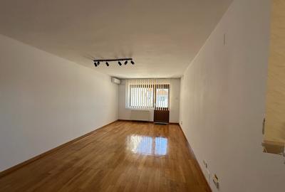 VIGAFON - Casa 7 camere Bobalna - 6