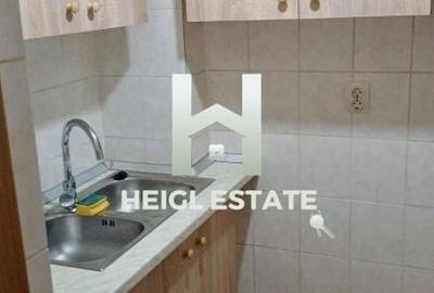 Apartament 1 camera Sagului - 6