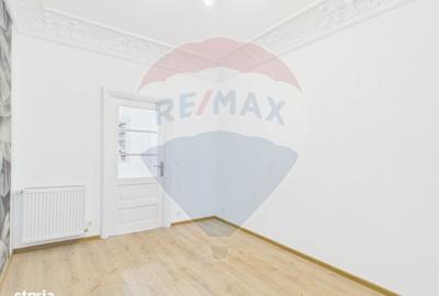 Apartament cu 2 camere în Știrbei Vodă - 3