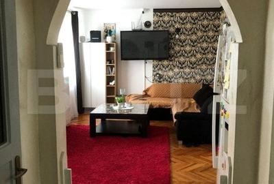 Apartament 3 camere, 80mp, Mureseni