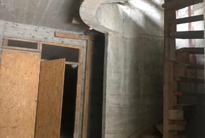 Pensiune/vila/birouri ultracentral Sinaia, 5 niveluri, 4 loc. parcare Pensiune/vila/birouri ultracentral Sinaia, 5 niveluri, 4 loc. parcare - 8