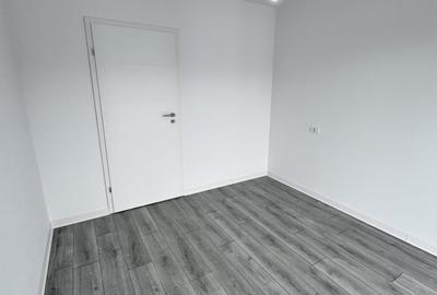 Apartament cu 2 camere decomandat în Giroc - 4