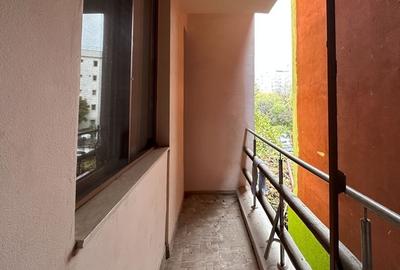 Apartament 2 camere | Dristor | 5 min Metro - 11