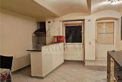 Apartament 2 camere-Central-Decomandat-Centrala proprie - 4