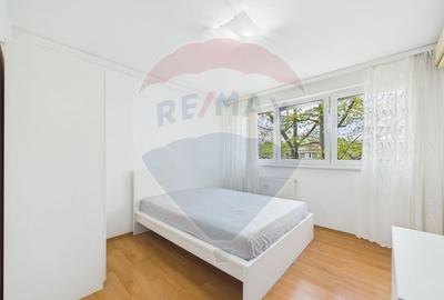 Apartament cu 2 camere decomandat în Drumul Taberei - 2