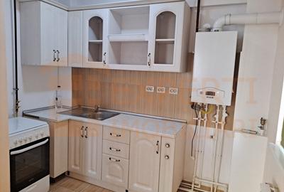 Garsoniera zona Tomis Nord-Boema Garsoniera zona Tomis Nord-Boema - 18