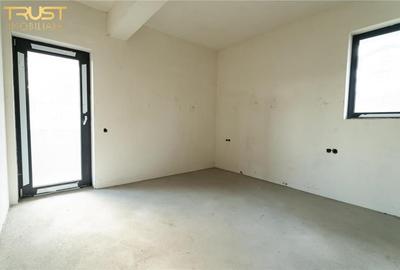 Case Alipite l P+E+Pod l Semifinisate l Feleacu - 7