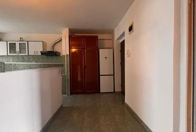 Apartament cu 2 camere decomandat, mobilat în Independenței - 7