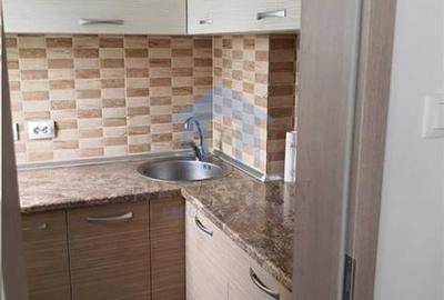 Garsoniera, Gara - 4