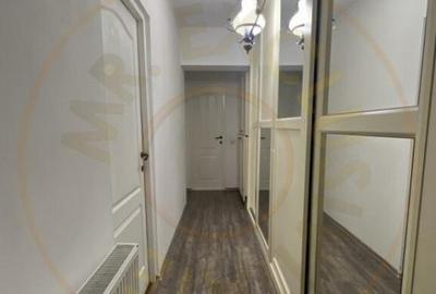 Apartament 3 Camere Ultracentral Pite?ti - 3