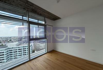 Apartament cu 4 camere în Floreasca - 13