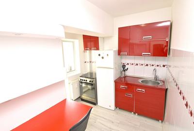 INCHIRIERE APARTAMENT 2 CAMERE BD. UNIRII - PIATA UNIRII - 23