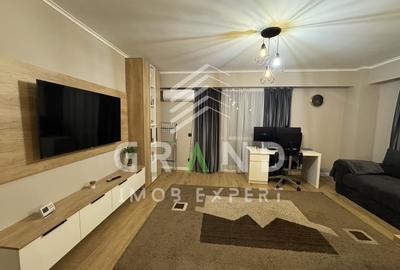 TOTUL NOU | Apartament 2 camere | Parcare subterana | Kaufland–USAMV–Frunzisului - 21