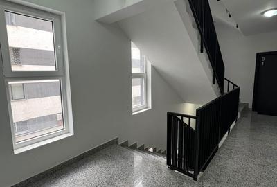 Garsonieră decomandată în Militari - 13