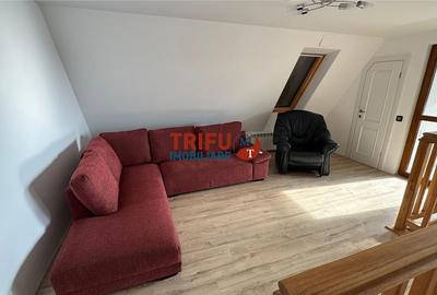 Casa individuala 4 camere de vanzare zona Arex - 7
