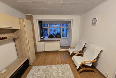 Inchiriere apartament 2 camere zona Gorjului-Pacii - 3