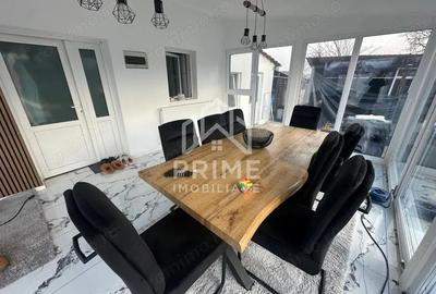 Casă cu 3 camere cu Teren 700 Mp în Totoi - 3