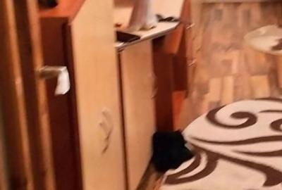 Garsonieră semidecomandată în Bartolomeu - 5