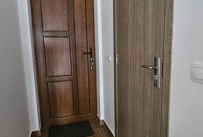 Casă cu 4 camere cu Teren 197 Mp în Sânpetru - 19