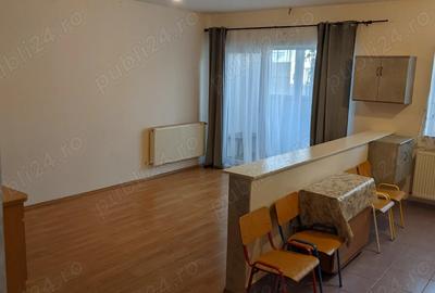 Vand ap in Flore?ti ,str Florilor ,intre case ,strada privata ,asfaltata ,suprafa?a totala 61 mp. - 16