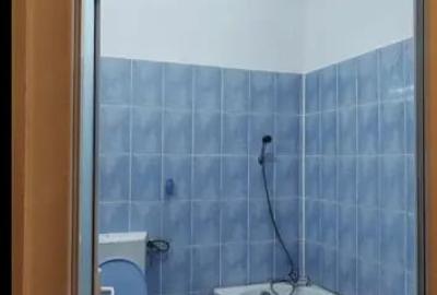 Garsonieră în Giurgiului - 1