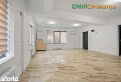 Spațiu comercial, de 44 mp, în Energia - 2