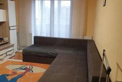 Tudor - Vanzare apartament 2 camere - Str. Pomicultorilor - 4