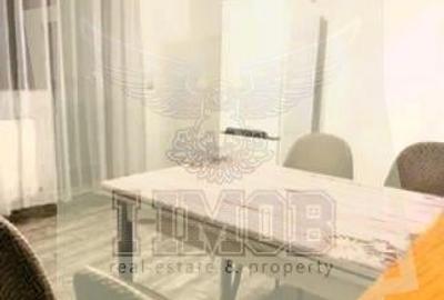 Apartament 3 Camere Balcon 78mp - 5
